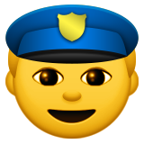Polis memuru Polis memuru