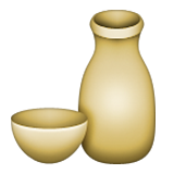 Sake Sake