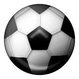 Futbol topu Futbol topu