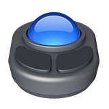 Trackball Trackball