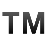 Ticari marka işareti Ticari marka işareti