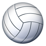 Voleybol Voleybol