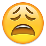 Bitkin yüz Bitkin yüz