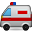 Ambulans