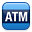 ATM işareti