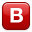 B düğmesi (kan grubu)