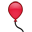 Balon