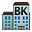 Banka