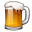 Bira kupası