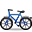 Bisiklet