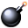 Bomba