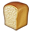 Ekmek