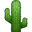 Kaktüs