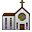 Kilise