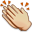 El çırpma