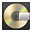 Mini disk