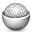 Pilav