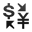 Kambiyo