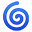 Siklon