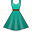 Elbise