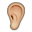 Kulak