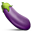 Patlıcan