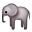 Fil