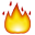 Ateş