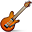 Gitar