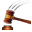 Çekiç