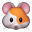Hamster