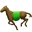 At