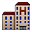 Otel