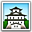 Japon şatosu