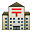 Japon postanesi