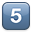 5 tuşu