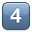 4 tuşu