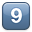9 tuşu