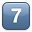 7 tuşu