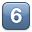 6 tuşu