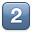 2 tuşu
