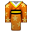 Kimono