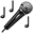 Mikrofon