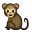 Maymun