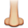 Burun