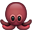Ahtapot