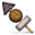Oden