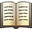 Açık kitap