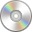 Optik disk