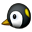 Penguen